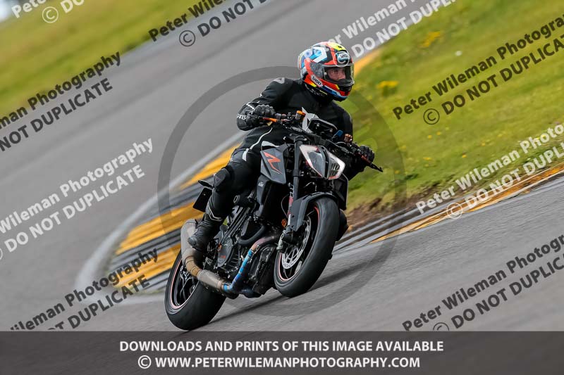 PJ Motorsport 2019;anglesey no limits trackday;anglesey photographs;anglesey trackday photographs;enduro digital images;event digital images;eventdigitalimages;no limits trackdays;peter wileman photography;racing digital images;trac mon;trackday digital images;trackday photos;ty croes